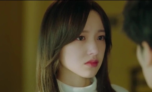 Ложь во имя любви 15 серия