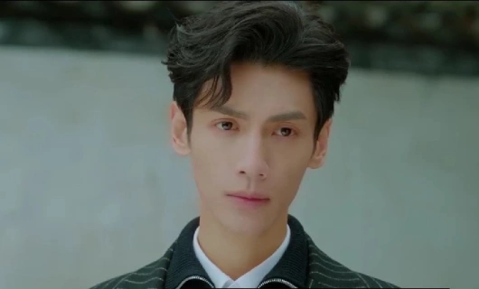 Ложь во имя любви 17 серия