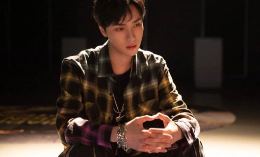 Ложь во имя любви 19 серия