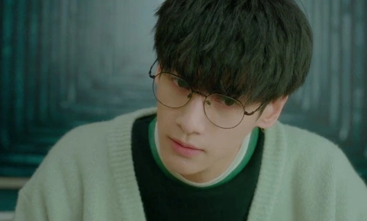 Ложь во имя любви 24 серия