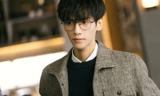 Ложь во имя любви 29 серия