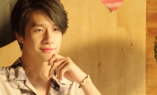 Любовь инженеров: Эта история любви 2 серия