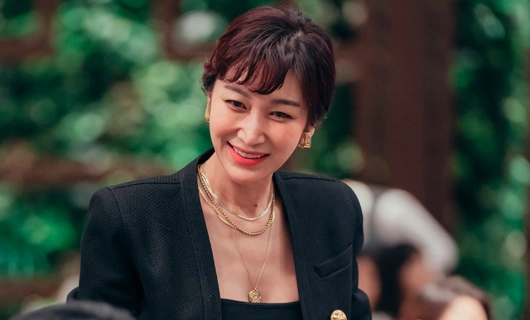 Меланхолия 2 серия