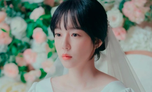 Меланхолия 6 серия