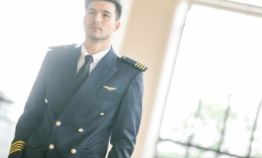 Моя любовь из Вавилона 24 серия