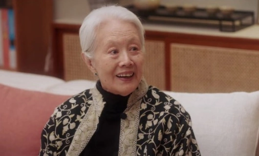 Навсегда 22 серия