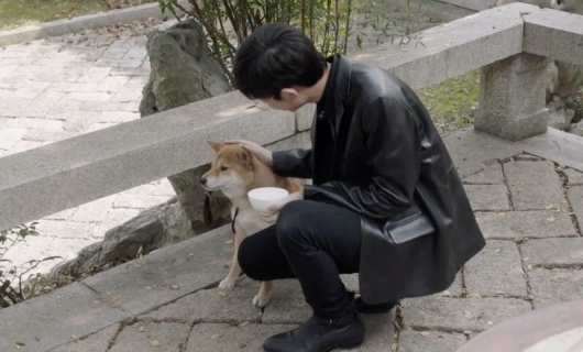 Навсегда 27 серия