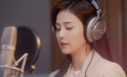 Навсегда 5 серия