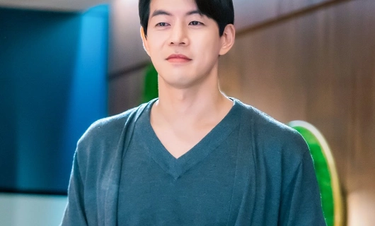 Одна женщина 15 серия