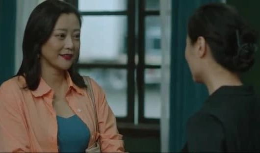 Павильон 10 серия