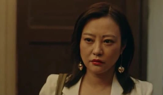 Павильон 11 серия