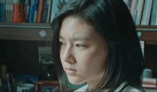 Павильон 7 серия