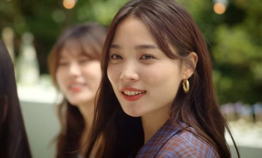 Пэн 10 серия