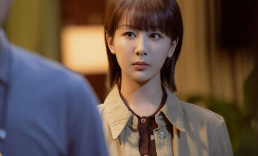 Психолог 10 серия