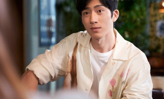 Психолог 16 серия