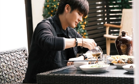 Психолог 25 серия