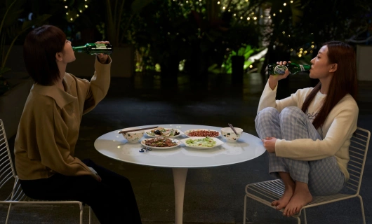 Психолог 26 серия