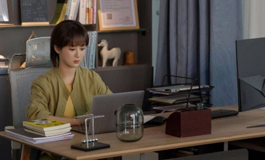 Психолог 28 серия