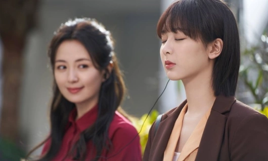 Психолог 34 серия