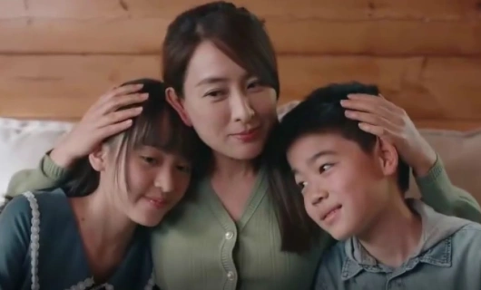 Психолог 37 серия