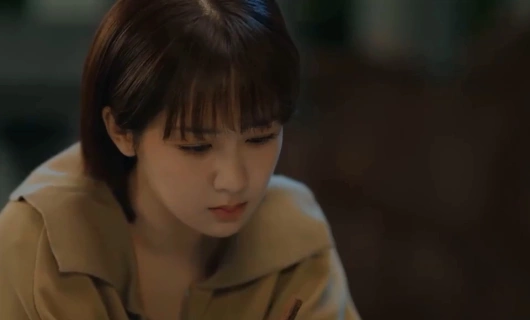 Психолог 39 серия