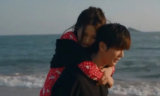 Психолог 40 серия