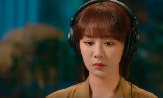 Психолог 7 серия