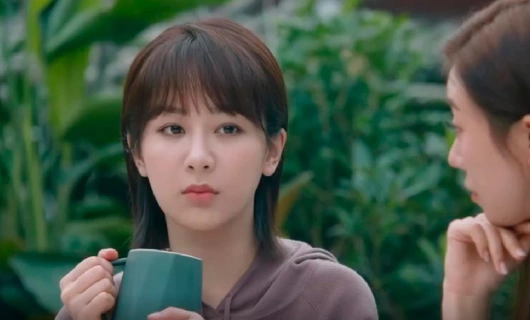 Психолог 8 серия