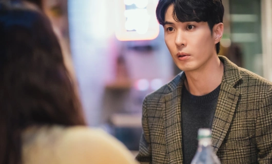 Работай позже, пей сейчас 1 сезон 1 серия