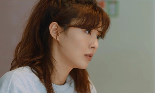 Работай позже, пей сейчас 1 сезон 11 серия