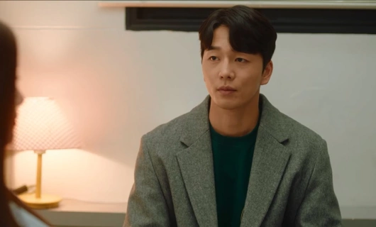 Работай позже, пей сейчас 1 сезон 12 серия