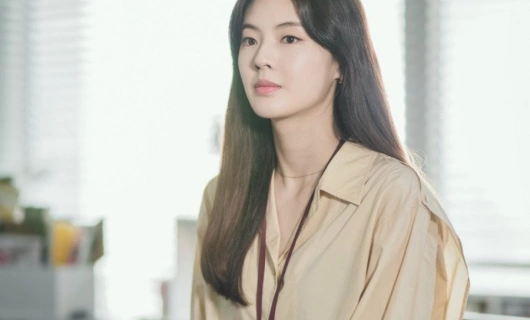 Работай позже, пей сейчас 1 сезон 2 серия