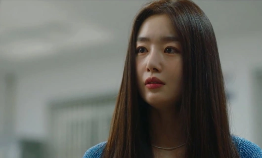 Работай позже, пей сейчас 1 сезон 5 серия