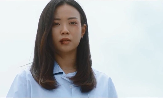 Работай позже, пей сейчас 1 сезон 7 серия