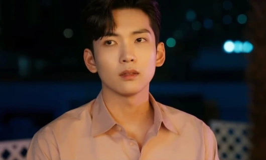 Ресторан Флорида 6 серия «Так, что эти двое вытворяли вчера?»