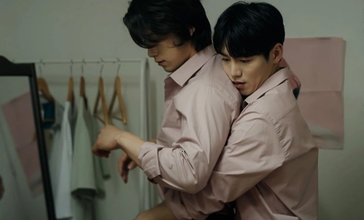 Ресторан Флорида 7 серия «Тебе тоже нравится этот ребёнок»