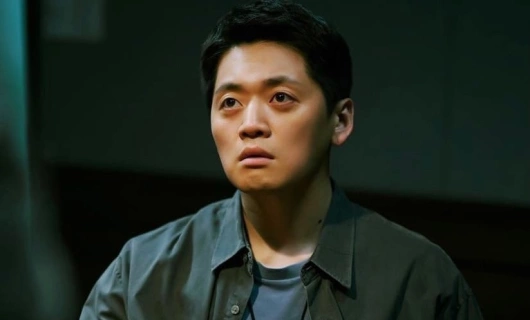 Родной город 4 серия «Обратная сторона мечты»