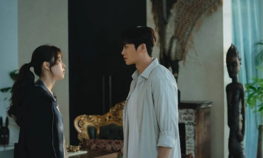 Счастье 10 серия