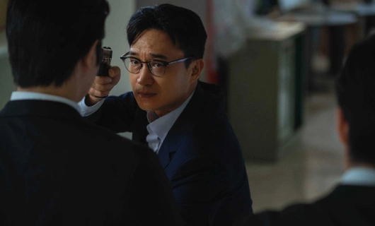 Счастье 12 серия