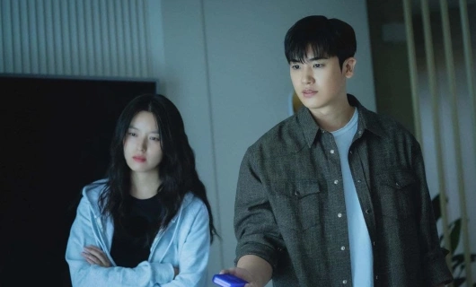 Счастье 8 серия