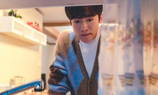 Школа 2021 13 серия «Давай скучать по этому так сильно, как только сможем»