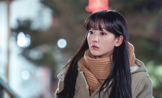 Школа 2021 15 серия «Тогда ты можешь это сделать»