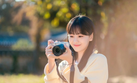 Школа 2021 8 серия «Потом, когда станет хуже»