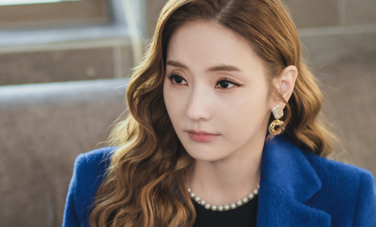 Спонсор 10 серия