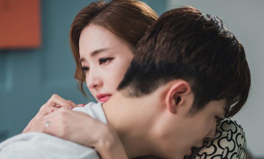 Спонсор 12 серия