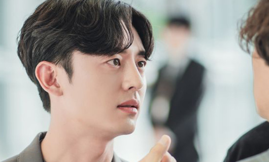 Спонсор 6 серия