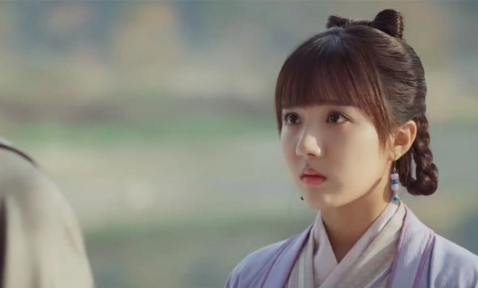 Императорский коронер 18 серия