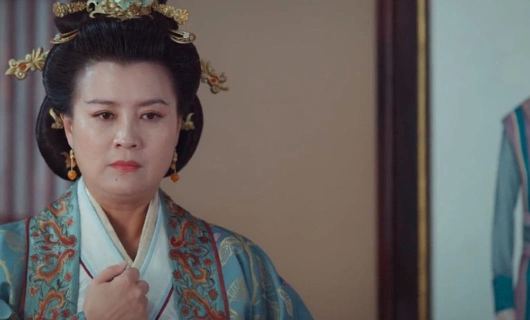 Императорский коронер 2 серия