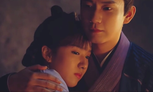 Императорский коронер 25 серия