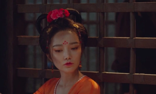 Императорский коронер 3 серия